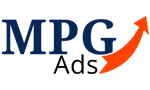 mpgads Logo
