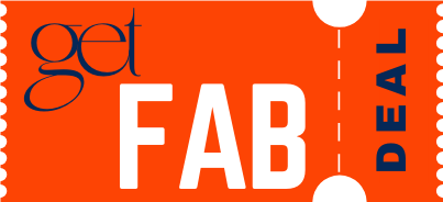 getfabdeal logo